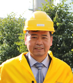 石家莊別墅智能化項目客戶